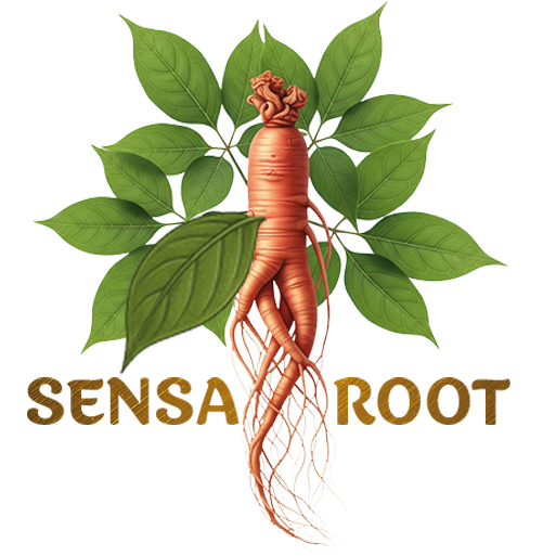 Sensaroot